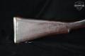 1964 RFI 2A 7.62mm NATO (7.62x51) Black in Good Condition Image 4