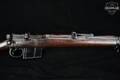 1964 RFI 2A 7.62mm NATO (7.62x51) Black in Good Condition Image 5