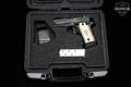 2012 Sig Sauer P238 Zombie .380 ACP Nitron in Excellent Condition Image 2