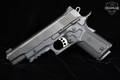 Kimber Custom II .45 ACP Blued in Very Good Condition Image 4