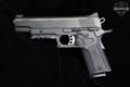 Kimber Custom II .45 ACP Blued in Very Good Condition Image 5