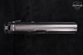 1990 Arsenal Makarov PM Circle 10 Bulgarian Military Issue 9x18mm Makarov Blued in Fair Condition Image 4