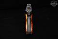 CZ CZ 75 Compact 9mm Luger Black in Excellent Condition Image 5