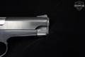 Smith & Wesson (S&W) Model 59 9mm Luger Black in Good Condition Image 4