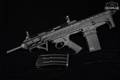 Landor Arms BPX 902 Gen-3 12 Gauge Black in Good Condition Image 2