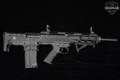 Landor Arms BPX 902 Gen-3 12 Gauge Black in Good Condition Image 3