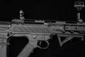 Landor Arms BPX 902 Gen-3 12 Gauge Black in Good Condition Image 5