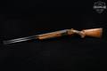 1973 Browning Citori Grade I 12 Gauge Blued & Walnut in Good Condition Image 2