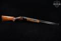 1973 Browning Citori Grade I 12 Gauge Blued & Walnut in Good Condition Image 3