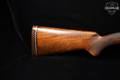 1973 Browning Citori Grade I 12 Gauge Blued & Walnut in Good Condition Image 4
