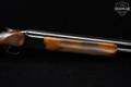 1973 Browning Citori Grade I 12 Gauge Blued & Walnut in Good Condition Image 5