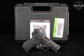 Walther PD380 .380 ACP Black in Excellent Condition Image 2