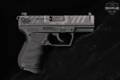 Walther PD380 .380 ACP Black in Excellent Condition Image 4