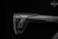 Silver Eagle TAC-LC 12 Gauge Black in Excellent Condition Image 4