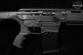 Silver Eagle TAC-LC 12 Gauge Black in Excellent Condition Image 5