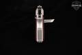 Kimber Micro 9 Stainless 9mm Luger (9x19 Para) Satin Silver in Excellent Condition Image 4