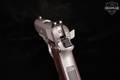 Kimber Micro 9 Stainless 9mm Luger (9x19 Para) Satin Silver in Excellent Condition Image 5