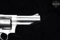 2015 Sturm Ruger Redhawk .45 Colt Brushed Stainless in Very Good Condition Image 3