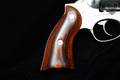 2015 Sturm Ruger Redhawk .45 Colt Brushed Stainless in Very Good Condition Image 5