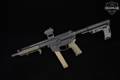 FM Products FMP-9 9mm Luger Black in Excellent Condition Image 2