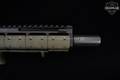 FM Products FMP-9 9mm Luger Black in Excellent Condition Image 4