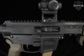 FM Products FMP-9 9mm Luger Black in Excellent Condition Image 5