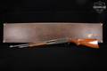 Remington Model 14 .35 Rem. Blued & Walnut in Good Condition Image 2