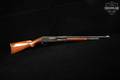 Remington Model 14 .35 Rem. Blued & Walnut in Good Condition Image 3