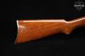 Remington Model 14 .35 Rem. Blued & Walnut in Good Condition Image 4
