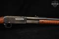 Remington Model 14 .35 Rem. Blued & Walnut in Good Condition Image 5