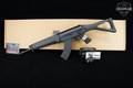 Sig Sauer 556R 7.62x39 Black in Excellent Condition Image 2