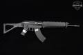 Sig Sauer 556R 7.62x39 Black in Excellent Condition Image 3