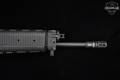 Sig Sauer 556R 7.62x39 Black in Excellent Condition Image 4