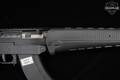 Sig Sauer 556R 7.62x39 Black in Excellent Condition Image 5