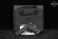 Rock Island Armory (RIA) M1911 A2 FS Tactical .45 ACP Black in Good Condition Image 2