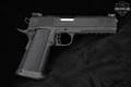 Rock Island Armory (RIA) M1911 A2 FS Tactical .45 ACP Black in Good Condition Image 4