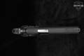 Rock Island Armory (RIA) M1911 A2 FS Tactical .45 ACP Black in Good Condition Image 5
