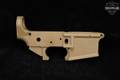Aero Precision Freedom Stripped Lower Multi in Good Condition Image 2