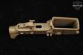 Aero Precision Freedom Stripped Lower Multi in Good Condition Image 3