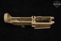 Aero Precision Freedom Stripped Lower Multi in Good Condition Image 4