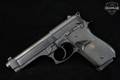 Taurus PT 92 AF 9mm Luger (9x19 Para) Black in Good Condition Image 2