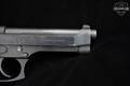 Taurus PT 92 AF 9mm Luger (9x19 Para) Black in Good Condition Image 4