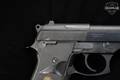 Taurus PT 92 AF 9mm Luger (9x19 Para) Black in Good Condition Image 5
