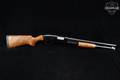 Winchester Repeating Arms Model 1300 Defender 12 Gauge Blued & Hardwood in Good Condition Image 3