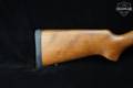 Winchester Repeating Arms Model 1300 Defender 12 Gauge Blued & Hardwood in Good Condition Image 4