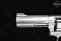Smith & Wesson (S&W) Model 617-6 .22 LR Stainless Steel in Very Good Condition Image 3