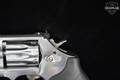 Smith & Wesson (S&W) Model 617-6 .22 LR Stainless Steel in Very Good Condition Image 4