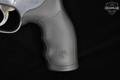 Smith & Wesson (S&W) Model 617-6 .22 LR Stainless Steel in Very Good Condition Image 5