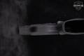 Smith & Wesson (S&W) M&P 9 Shield Plus 9mm Luger Black in Excellent Condition Image 5