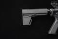 Bear Creek Arsenal (BCA) BCA-15 .300 AAC Blackout (7.62x35mm) Black in Excellent Condition Image 4